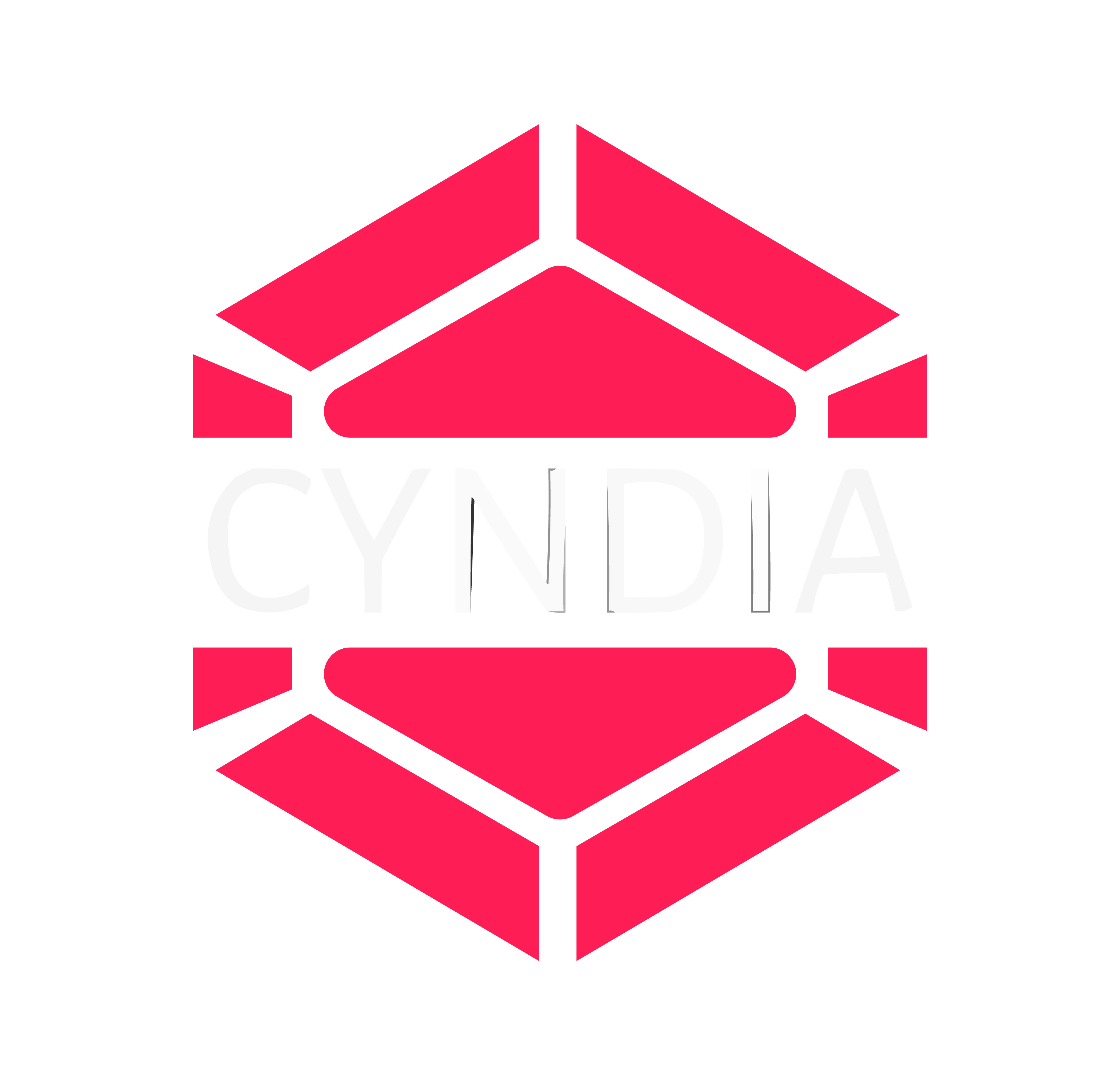 Community Partner