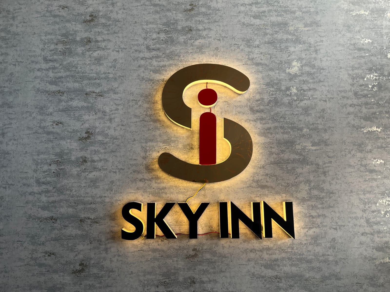 Platinum Sponsor 2